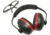 Radians Opmod Srp Limited Edition Vision And Hearing Protection Performance Kit Opmod Srp V5