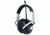Radians Padded Earmuffs w/Soft Ear Cushions/AM/FM Radio AMFM31
