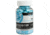 Radians Prohibitor Small Foam Earplugs