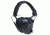 Radians Tactical 432EHP Ear Muffs, Black CSE20BX