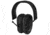 Radians Vertex Passive Earmuff, Black, 166076