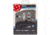 Radians VXBTAC10 Vertex Electronic Ear Buds 85 DB In The Ear Black/Gray VX-BTAC10