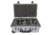 RAGAR Carry-On Cases 19.75in x 11.75in XP Crosslinked Foam Insert, Charcoal Gray, Standard, RG00034-XP