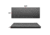 RAGAR Hard Rifle Cases 35.75in x 13.5in XP Crosslinked Foam Insert, Charcoal Gray, Small, RG00013-XP