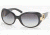 Ralph Lauren RL 8047 Sunglasses Styles Black Frame / Gray Gradient Lenses, 50018G-5718, Ralf Lauren RL 8047 Sunglasses Styles Black Frame / Gray Gradient Lenses