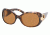 Ralph Lauren RL 8047 Sunglasses Styles Dark Havana Frame / Brown Lenses, 517573-5718, Ralf Lauren RL 8047 Sunglasses Styles Dark Havana Frame / Brown Lenses