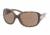 Ralph Lauren RL 8049 Sunglasses Styles Dark Havana Frame / Brown Lenses, 517573-6217, Ralf Lauren RL 8049 Sunglasses Styles Dark Havana Frame / Brown Lenses