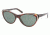 Ralph Lauren RL 8070 Sunglasses Styles - Red Tartan Green Frame, 529471-5618