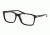 Ralph Lauren RL6141 Eyeglass Frames 5001-53 - Black Frame