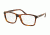 Ralph Lauren RL6141 Eyeglass Frames 5017-53 - Jerry Havana Frame