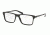 Ralph Lauren RL6162 Eyeglass Frames 5001-53 - Black Frame