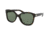 Ralph Lauren RL8180 Sunglasses 500371-54 - , Green Lenses