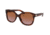 Ralph Lauren RL8180 Sunglasses 500739-54 - , Bi Gradient Pink Lenses