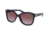 Ralph Lauren RL8180 Sunglasses 57978H-54 - , Gradient Violet Lenses