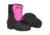 Ranger Addison - Kids, Black/Plox Pink, Youth, 7, RPC334-PNK-C70