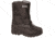 Ranger Addison - Kids, Black, 1, RPC332-BLK-010
