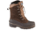 Ranger Apun - Mens, Chocolate Brown/Otter, 7, RP613-BRN-080