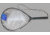 Ranger Black trout net, all rubber net, lanyard, 2242R