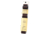 Ranger Chest Wader Belt - Mens, Brown, 23000-000