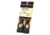 Ranger Chest Wader Suspenders - Mens, Brown, 20000-DBM