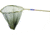 Ranger Deep Lightweight Rubber Net