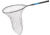 Ranger Economy Landing Net