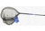 Ranger Economy Landing Net