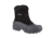Ranger Flintlock II - Mens, Black, 8, A487-BLK-080