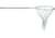 Ranger Hook Free Net