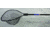 Ranger Landing Net With Telescopic Handle