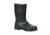 Ranger NR 15 To In Spla - Mens, Black, 6, 76003-BLK-060