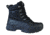 Ranger Cabot - Mens, Black/Black, 8, RP105-BLK-080