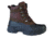 Ranger Cabot - Mens, Coffee Bean/Black, 7, RP106-BRN-070