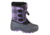 Ranger Chesire - Kids, Purple, 7, RPC305-PUR-070