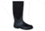 Ranger OCS Cal Hi - Mens, Black, 10, 67507-BLK-100
