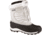 Ranger Sparrow - Womens, White, 7, RPW119-WHT-070