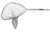 Ranger Standard Landing Nets