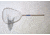 Ranger Standard Landing Nets