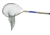 Ranger Standard Landing Nets