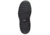 Ranger Supersize Rubber Overshoe - Mens, Black, 8, T369-BLM-080