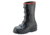 Ranger Supersize Rubber Overshoe - Mens, Black, 8, T369-BLM-080