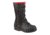 Ranger Supersize Rubber Overshoe - Mens, Black, 8, T369-BLM-080