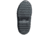Ranger SV X 5 2B ZZ OS - Mens, Black, 12, Medium, T469-BLM-120