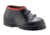 Ranger SV X 5 2B ZZ OS - Mens, Black, 12, Medium, T469-BLM-120