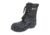 Ranger SV X I 10 ST CL - Mens, Black, 8, A422-BLK-080
