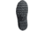 Ranger SV X I 10 ST CL - Mens, Black, 8, A422-BLK-080