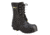Ranger SV X I 10 ST CL - Mens, Black, 8, A422-BLK-080