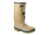 Ranger SV X I 16 2B TT - Mens, Marsh Brown, 11, Medium, 78590-TNM-110