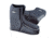 Ranger Thermolite Insulating Liners -Mens, Black, 6, Medium, A417-BLM-060