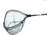 Ranger Tournament Muskie Landing Net